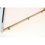 Cage Transport Chien SIMPLE XL / CAG-003 XL - Cage chien, Cage chien XXL, Cage de transport chien, Cage transport chien
