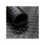 Cage chien voiture double PRO XL CAG-006 | ESRAA