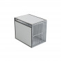 Cage Transport Chien SIMPLE XL / CAG-003 XL - Cage chien, Cage chien XXL, Cage de transport chien, Cage transport chien