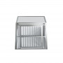 Cage Transport Chien SIMPLE XL / CAG-003 XL - Cage chien, Cage chien XXL, Cage de transport chien, Cage transport chien