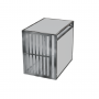 Cage Transport Chien SIMPLE XL / CAG-003 XL - Cage chien, Cage chien XXL, Cage de transport chien, Cage transport chien