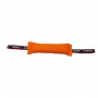 Boudin de Rappel 30 cm