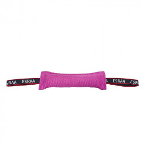 Boudin de Rappel 30 cm