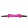 Boudin de Rappel 30 cm