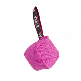 Boudin Balle en Tissu