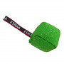 Boudin Balle en Tissu
