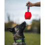 Boudin Balle en Tissu