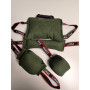 Lot Boudins Coussin ESRAA
