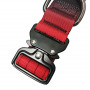 Collier Tactique K9 ESRAA