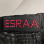 Harnais Tactique K9 ESRAA