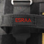 Harnais Tactique K9 ESRAA
