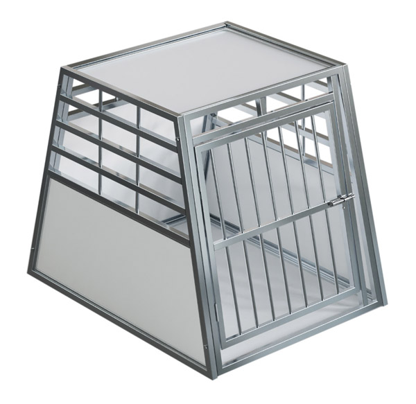 Cage simple ESRAA