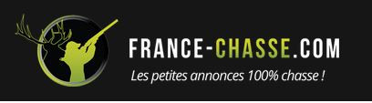 France-Chasse.com : Un site pensé pour les chasseurs, par des chasseurs